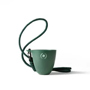 OutIn Rebrew Espresso Cup