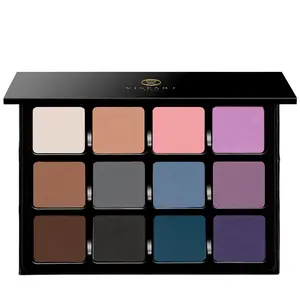 VISEPRO™ COOL MATTES 2