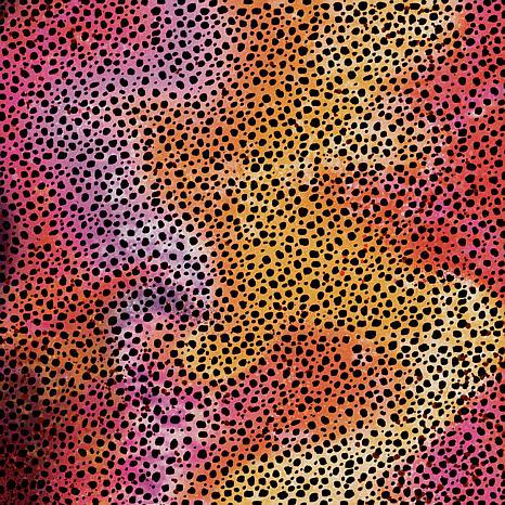 Cricut Infusible Ink Sheet Patterned 2-pack