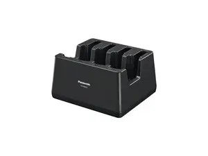 Panasonic 4-Bay Battery Charger for FZ-G2 (FZ-VCBG21M)