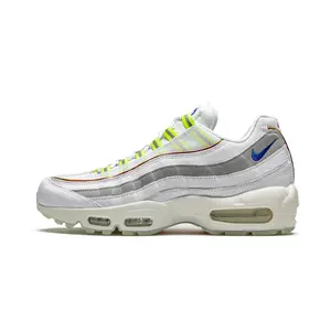 Air Max 95 "De Lo Mio" CW6579 100