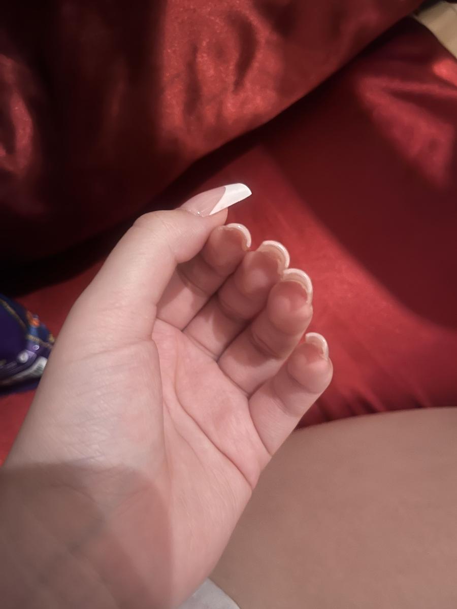 Item: Pink-XS Square