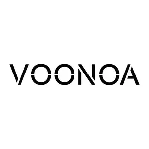 VOONOA US shop logo