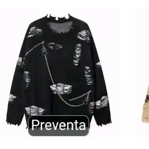 chaqueta para hombre