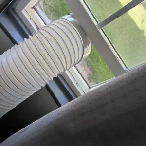 review image 11
