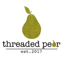 Threaded Pear Boutique