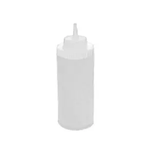 Winco, PSW-16, Squeeze Bottle