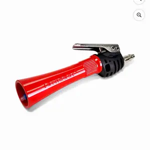 Tornador Z-007 Mini Air Tool