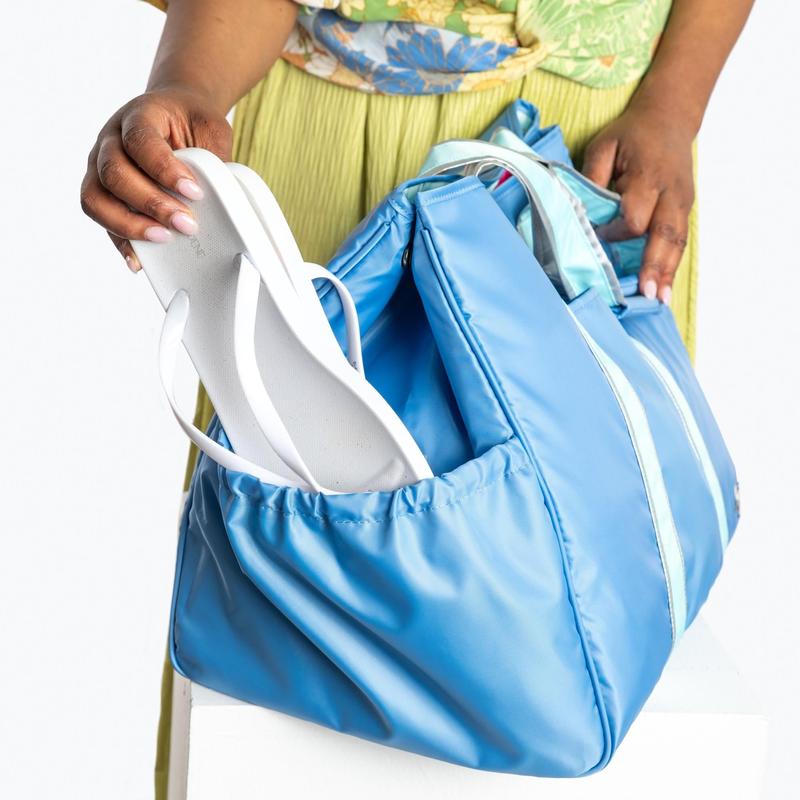 Rover X-Large Carry-All Tote Rover X-Large Carry-All Tote