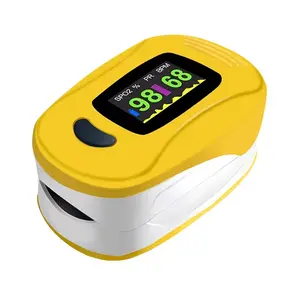 Outdoor Adventure Stats Tracker - Pocket-Sized Athletic Pulse Checker with Batteries Included - Lightweight 58g outdoorfun