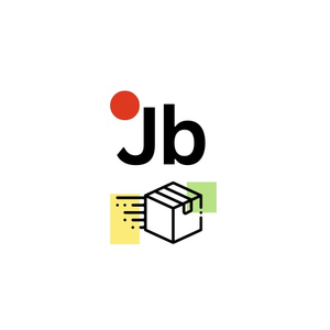 JetBites