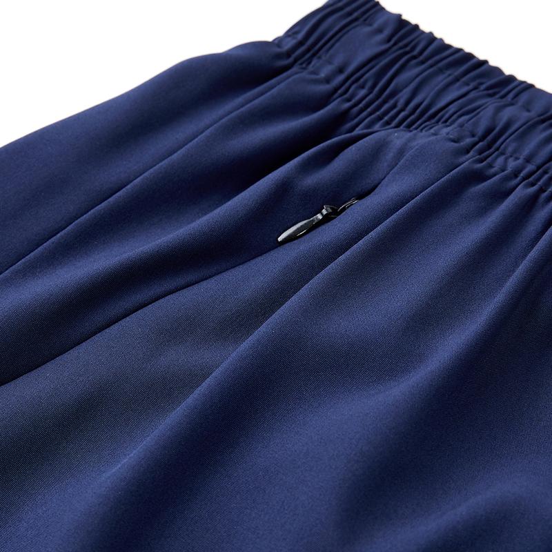 2 pack men's athletic shorts, solid color, perfect for holiday travel, light workouts, running & golf, unisex casual shorts (Sizes XXS - XXL)