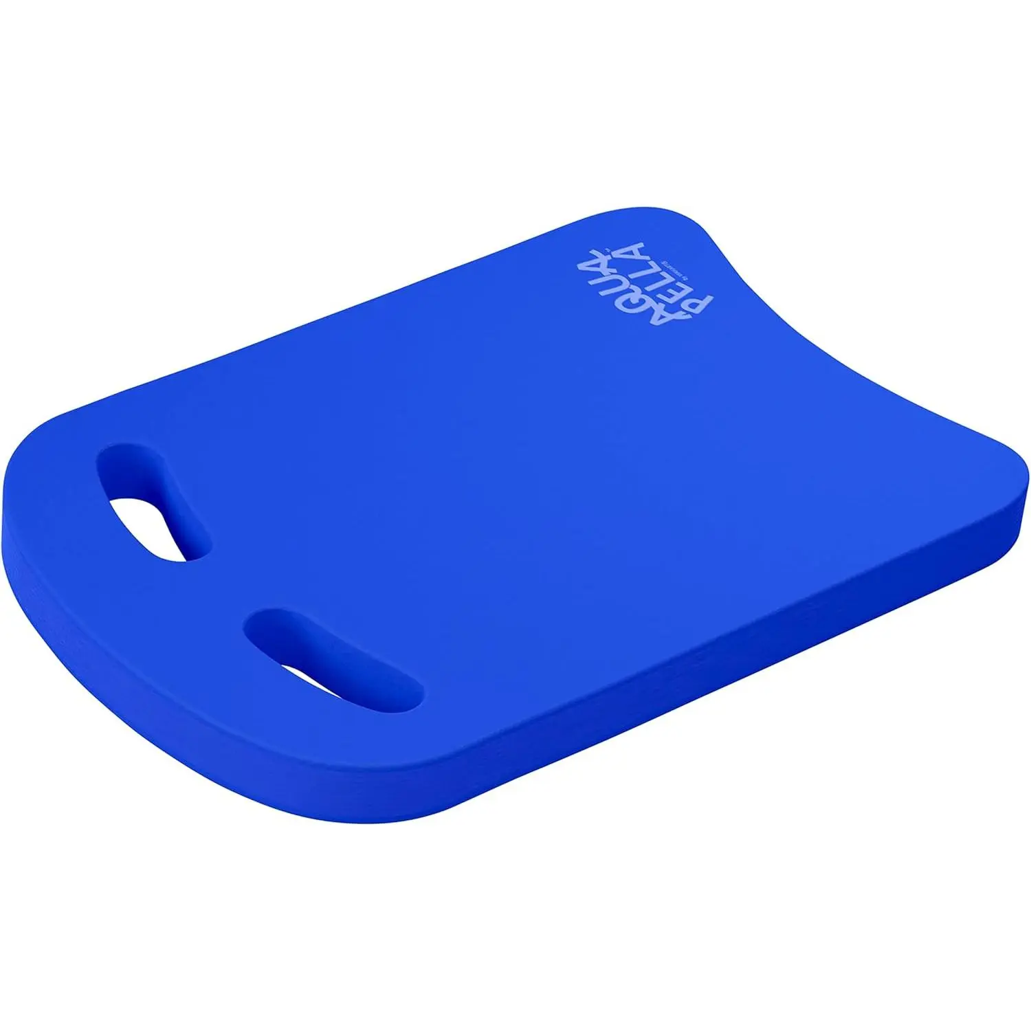 Swimming Kickboard - One Size Fits All - An Aid for Children and Adults by JianShuLuxe