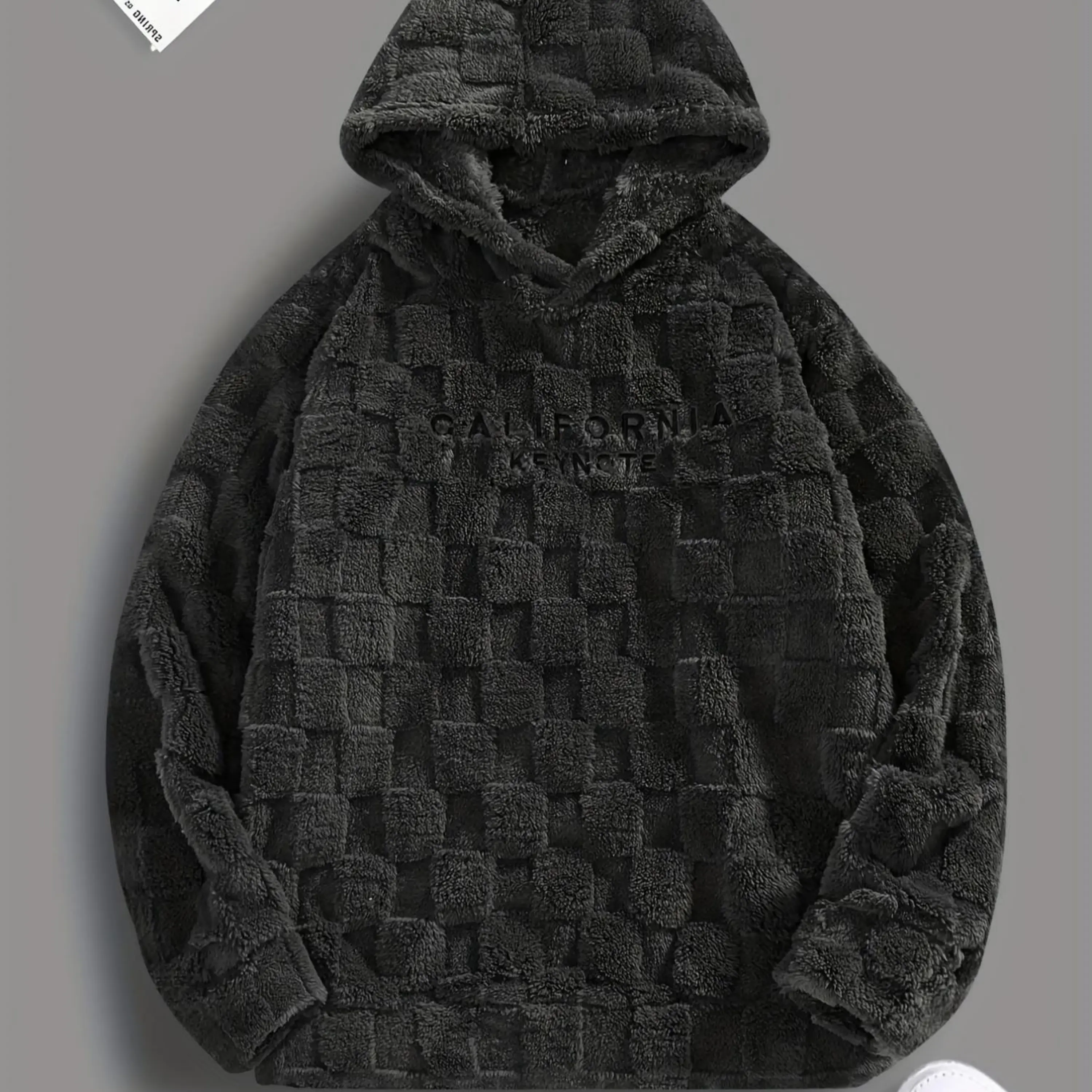 Dark Gray 