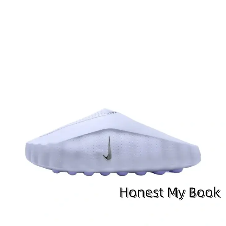 Pressure Relief Comfort Recovery Slides | Hollow Breathable Inner Design & High Friction Traction Outsole | Fitness Recovery, Pool Lounging & Home Daily Casual Use | Alleviate Long-Standing Foot Fatigue & Avoid Accidental Slips In Wet Areas