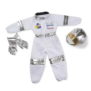 Astronaut Role Play Costume Set Astronaut Role Play Costume Set