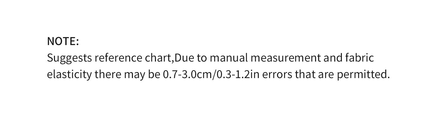 3 Pack Strapless Bras for Women Non-Slip Silicone No Padded Bandeau Bra Wireless Tube Top Front Closure Bra Womenswear