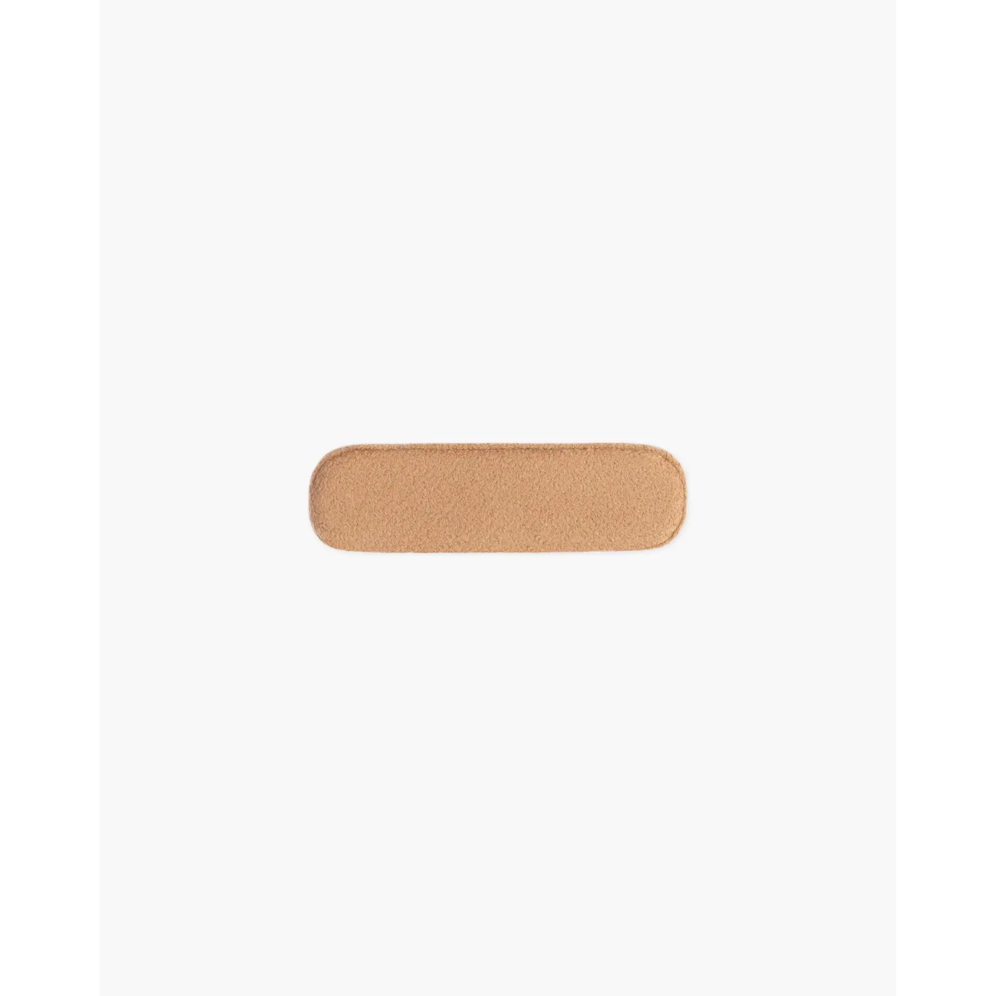 Terry Pad