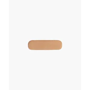 Terry Pad