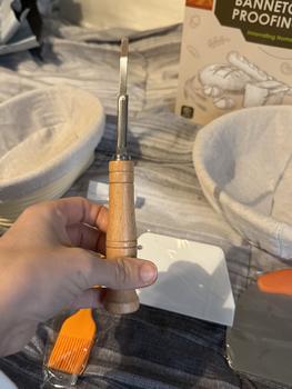 product review image from Jerrica l TTS Finds l Mama4 14