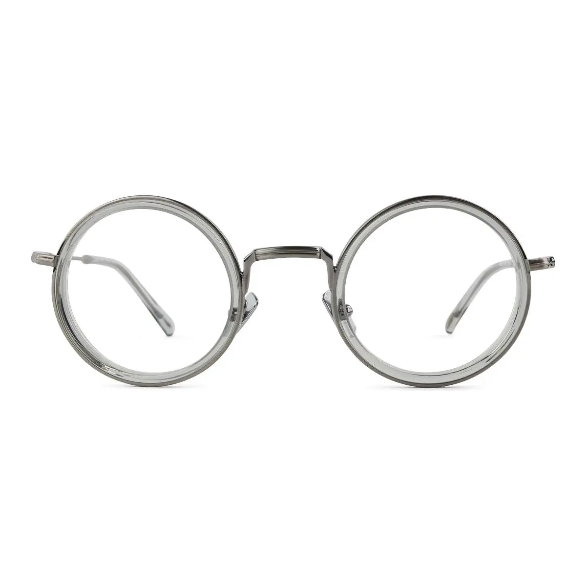 SEE 4024 Casual Fashion Frames, Trendy Eyewear Frames, Trendy Frames