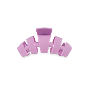 Teleties Classic Clip - Tiny