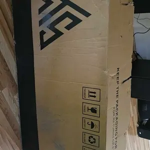review image 3
