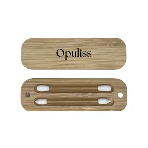 Reusable Makeup Swabs