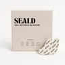Seald NAD+ Peptide Eye Patches