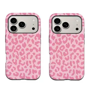 Vintage Black Brown Tortoiseshell Foil Texture Phone Case, Compatible With IPhone 16 Pro Max, Apple 15, Soft Shell 14 New Version, 12 Pro, 13 Pro Max, Anti-Fall Protective Cover For Women Waterproof Shockproof Scratch Resistant designer Cat Artistic Tough