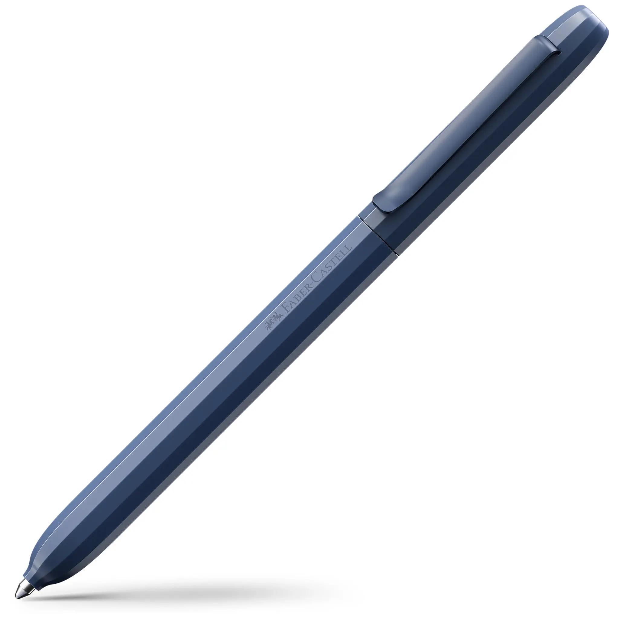 Avori Ballpoint Pen XB, Midnight Muse - #FC140662