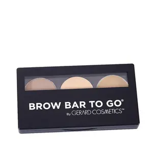 Cosmetics Brow Bar To Go - 1.6oz