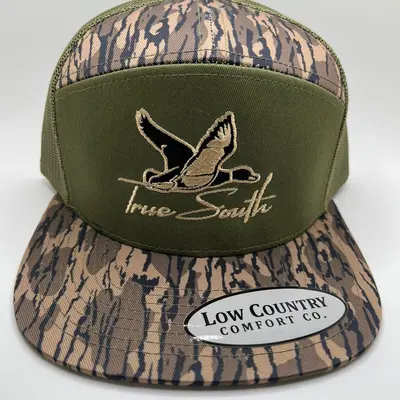 True South Hat TikTok Shop