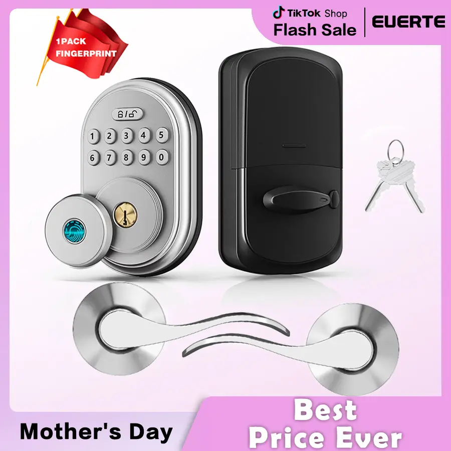 SILVER with HANDLE 1