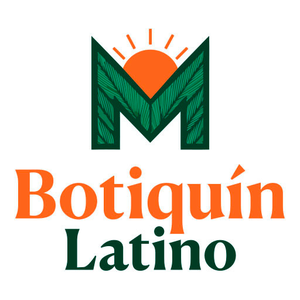 Mi Botiquín Latino