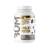 Champion Mentality (Cookies & Cream)