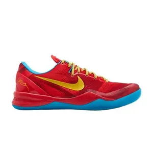 Nike Kobe 8 Protro 'Year of the Horse' 2026