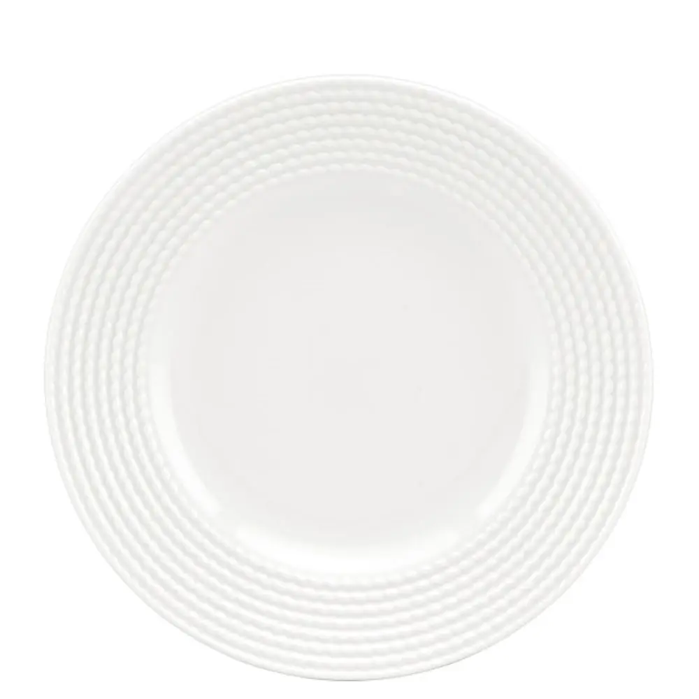 Kate Spade Wickford Accent Plate