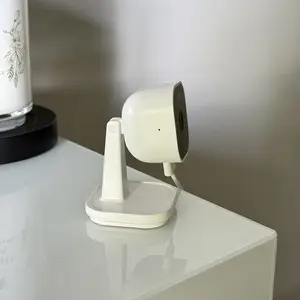 review image 1