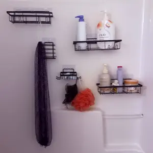review image 4