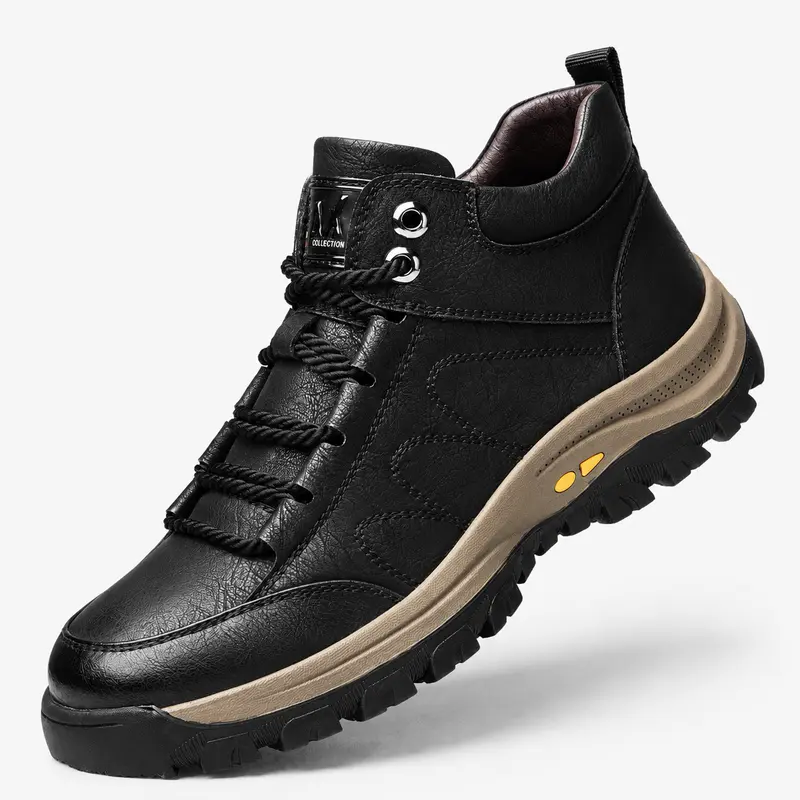 merrell oakcreek mid review - TikTok Shop display picture 3
