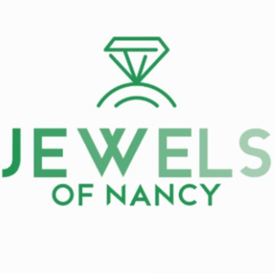 Nancy Jewelry