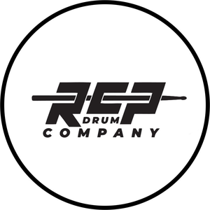 RCP Drum Co