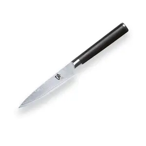 Shun Classic Utility Knife 3.94 inch - KAI