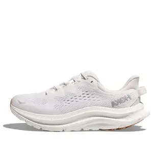 HOKA ONE ONE Kawana 2 'White Nimbus Cloud' 1147930-WNCL