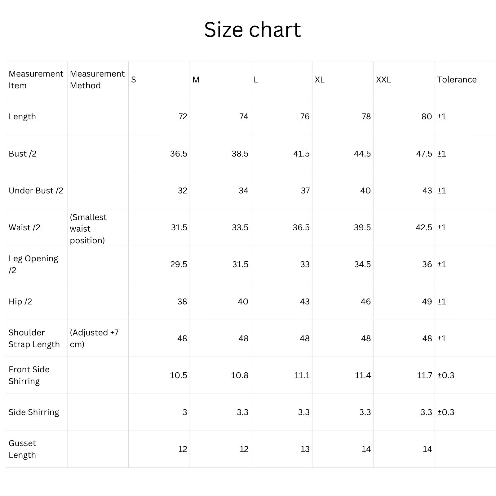 Women's Classic One Piece Swimsuit