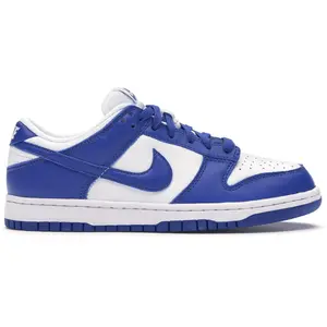 Nike Dunk Low SP Kentucky (2020/2022)