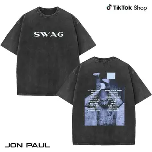 Swag - Lilbieber Shirt, 2025 Justin New Album Tshirt, All I Can Take, Glory Voice Memo, Daise, 405 Tee Sweatshirt, Hoodie, Comfort Colors - bc6zjqec