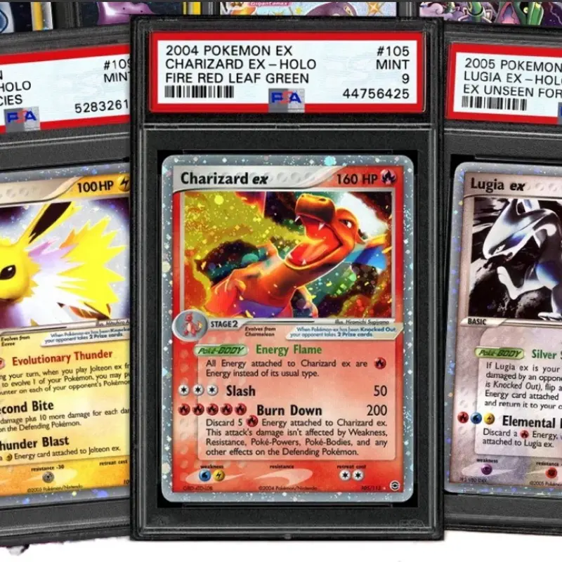 pokemon cards cheap Pokemon TCG: Scarlet & Violet