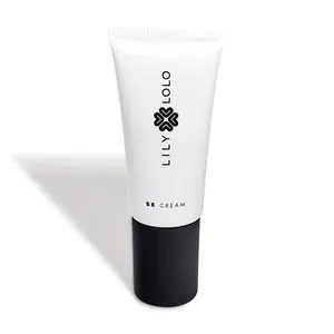 Lily Lolo Natural BB Cream